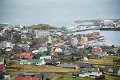 Torshavn (Large)